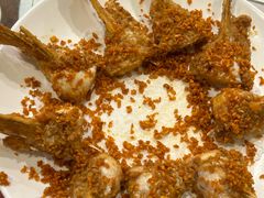-正能量脆肉鲩火锅