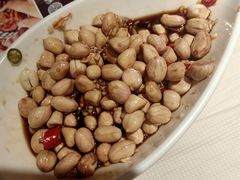 -聚味瞿记·龙虾堂(望城店)