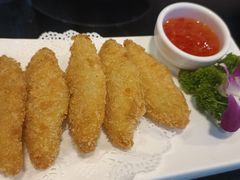 -法兰度航空主题餐厅(端州店)