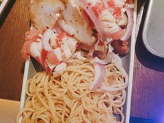 -新石器烤肉(中房金谊广场店)
