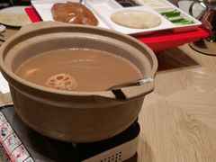 -艳阳天·非遗楚菜(武汉客厅店)