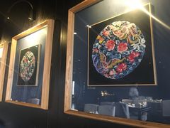 -鼓楼东街老火锅(鼓楼店)