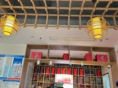 -须水邓记叫化鸡(长兴路店)