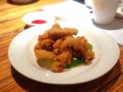 -江湖情酸菜鱼(万菱汇店)