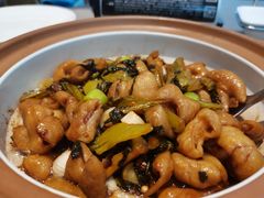 -徐记海鲜·宴会(大唐西市|丰庆店)