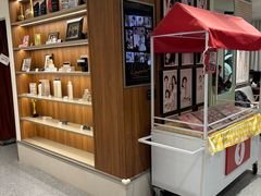 -海马体家庭照相馆(广州正佳广场店)