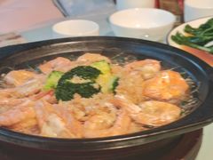 -八珍饺子·烤鸭·家常菜