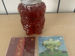 -东来顺·非遗火锅(高新店)