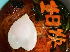 -苏帮袁Sue Cuisine(南开大悦城店)