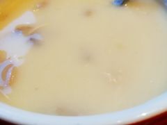 -必胜客(广顺南大街店)
