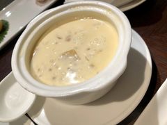 -逸东轩(香港逸东酒店)