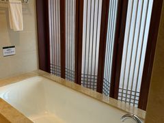 -天目湖御水温泉·度假酒店