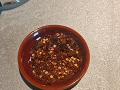 -黔香阁·味(花木店)