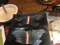 -慢丽江·云南野生菌土鸡锅(付家庄店)