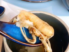 -岁粤Moon·湖景餐厅(月光码头店)