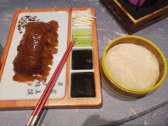 -印巷里主题餐厅(马鞍山店)