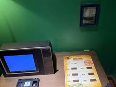 -Xcape异时刻密室逃脱魔法互动(瑞虹天地太阳宫店)