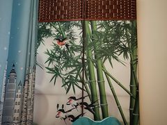 -佰推·肩颈腰·推拿理疗(湾悦城店)