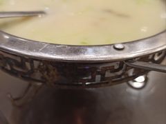 -津菜宋记老房子(鼓楼店)