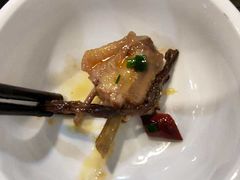 -天治宣·野椒鸡(龙头寺总店)
