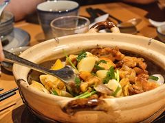 -荣小馆(杭州大厦店)