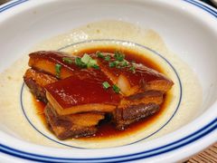 -莫山小馆(百花店)