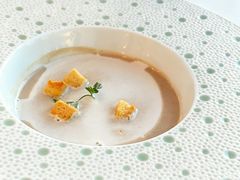 -天玑高空江景餐厅&酒吧Sky Secret Restaurant&Bar