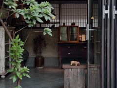 -元古雲境(太古里店)