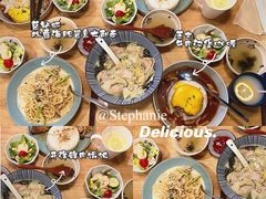 -红小满休闲餐厅(十全街店)