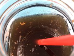 -鸭小妹鸭血粉丝(老门东店)