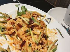 -营信刘罗锅铁锅炖(建华店)