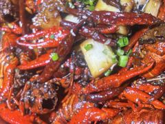 -靓靓蒸虾·头牌蒸虾(南山桂庙店)