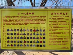 -纯阳宫(大同古城)