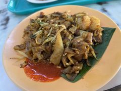 -南香茶餐室