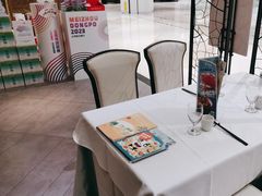 -眉州东坡(鸿坤店)