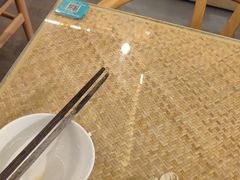 -眉州东坡(民族园店)
