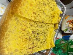 锅出溜-山河屯铁锅炖鲜鹅·东北菜(开发区一店)
