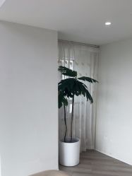 -HEYAN荷妍专业脱毛连锁机构