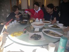 -玉雪春天(中正花园店)