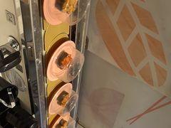 -争鲜回转寿司(通州万达店)