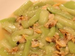 -怡情荟•海鲜青岛菜(五四广场旗舰店)