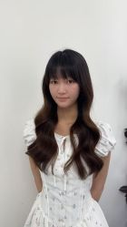 -5M HAIR SALON精品店