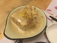 -花漫里·日式の创意餐厅(刺桐店)