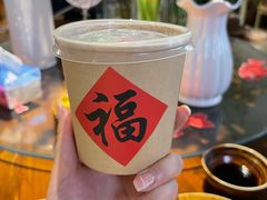 -懒人盐府人家(安贞店)