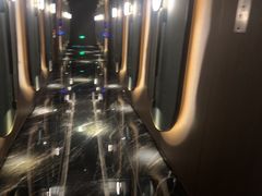 -唐宫足道·SPA·住宿24H会所(木渎店)