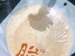 -义兰中糖饼店(大同路总店)