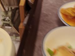 -闫府私房菜·老字号(恒隆店)