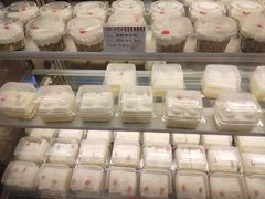 -红宝石·鲜奶小方(昌里店)