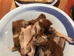 -符离集餐厅(万象城店)