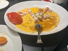 -凤凰湘语(浦东旗舰店)